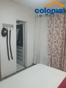 Sobrado com 3 Quartos à venda, 236m² no Parque Internacional, Campo Limpo Paulista - Foto 27