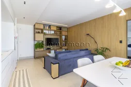 Apartamento com 2 Quartos à venda, 70m² no Vila Romana, São Paulo - Foto 9