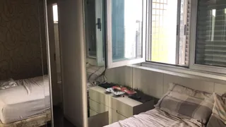 Cobertura com 3 Quartos à venda, 190m² no São Pedro, Belo Horizonte - Foto 14