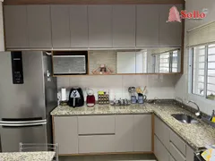 Casa de Condomínio com 3 Quartos à venda, 139m² no Vila Augusta, Guarulhos - Foto 10