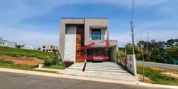 Casa de Condomínio com 3 Quartos à venda, 231m² no Residencial San Vitale, Bragança Paulista - Foto 8