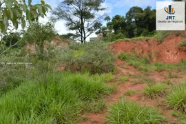 Terreno / Lote / Condomínio à venda, 405m² no Tropical, Contagem - Foto 3