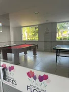 Apartamento com 2 Quartos à venda, 58m² no Setor Negrão de Lima, Goiânia - Foto 20