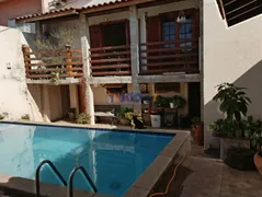 Casa com 3 Quartos à venda, 300m² no Jardim Primavera, Campinas - Foto 38