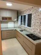Casa de Condomínio com 1 Quarto à venda, 47m² no Jardim Tropical, Sorocaba - Foto 1