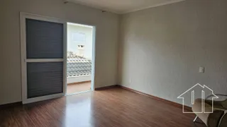 Casa de Condomínio com 4 Quartos à venda, 210m² no Urbanova, São José dos Campos - Foto 17