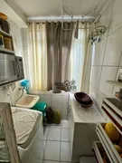 Apartamento com 2 Quartos à venda, 48m² no Jaragua, São Paulo - Foto 11