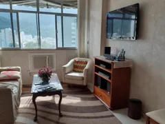 Apartamento com 2 Quartos à venda, 60m² no Leblon, Rio de Janeiro - Foto 5