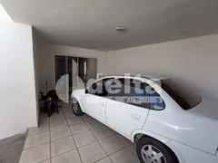 Casa com 3 Quartos à venda, 139m² no Bom Jesus, Uberlândia - Foto 10