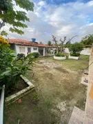 Casa de Condomínio com 3 Quartos à venda, 945m² no Petrópolis, Maceió - Foto 21