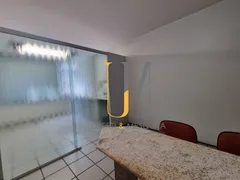 Conjunto Comercial / Sala à venda, 32m² no Copacabana, Rio de Janeiro - Foto 4