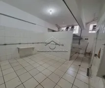 Loja / Salão / Ponto Comercial para alugar, 185m² no Jardim Antartica, Ribeirão Preto - Foto 8