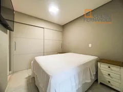 Apartamento com 2 Quartos à venda, 72m² no José Menino, Santos - Foto 13