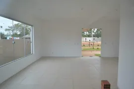 Terreno / Lote / Condomínio à venda, 122m² no Parque dos Anjos, Gravataí - Foto 5