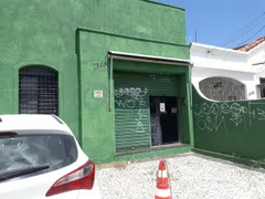 Prédio Inteiro à venda, 345m² no Centro, Fortaleza - Foto 2