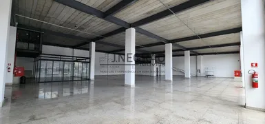 Loja / Salão / Ponto Comercial para venda ou aluguel, 1000m² no Laranjeiras, Caieiras - Foto 4