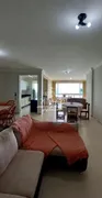 Apartamento com 3 Quartos para alugar, 130m² no Meia Praia, Itapema - Foto 5