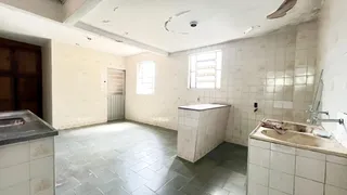 Casa com 5 Quartos à venda, 285m² no Cruzeiro do Sul, Juiz de Fora - Foto 13