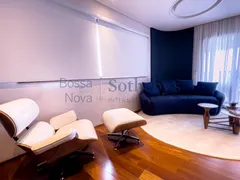 Cobertura com 1 Quarto à venda, 89m² no Vila Olímpia, São Paulo - Foto 6