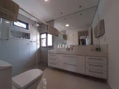 Casa de Condomínio com 3 Quartos à venda, 318m² no Res.Tres Alphaville, Santana de Parnaíba - Foto 21