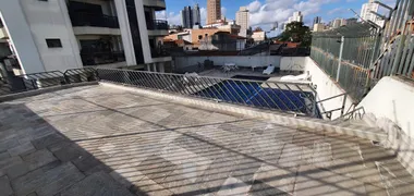 Apartamento com 3 Quartos à venda, 144m² no Mirandópolis, São Paulo - Foto 24