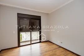 Casa com 3 Quartos à venda, 371m² no Bigorrilho, Curitiba - Foto 31