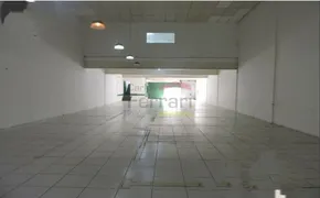 Casa Comercial para alugar, 600m² no Carandiru, São Paulo - Foto 6