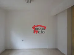 Conjunto Comercial / Sala para alugar, 30m² no Limão, São Paulo - Foto 8