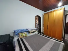 Casa de Condomínio com 6 Quartos para venda ou aluguel, 490m² no Nova Higienópolis, Jandira - Foto 22