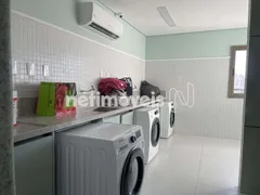 Apartamento com 1 Quarto à venda, 22m² no Costa Azul, Salvador - Foto 18