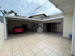 Casa com 3 Quartos à venda, 230m² no Centro, São José - Foto 3