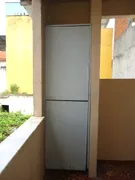Apartamento com 3 Quartos para alugar, 91m² no Guadalupe, Rio de Janeiro - Foto 42