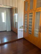 Apartamento com 3 Quartos para alugar, 85m² no Cidade Alta, Cuiabá - Foto 24