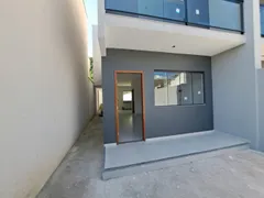 Casa com 2 Quartos à venda, 103m² no Califórnia da Barra, Barra do Piraí - Foto 34