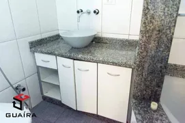 Casa com 3 Quartos à venda, 160m² no Dos Casa, São Bernardo do Campo - Foto 22