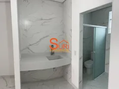 Casa com 3 Quartos à venda, 260m² no Santa Paula, São Caetano do Sul - Foto 12