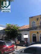 Prédio Inteiro à venda, 376m² no Recife, Recife - Foto 4