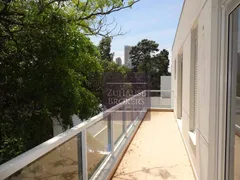 Casa de Condomínio com 4 Quartos à venda, 534m² no Brooklin, São Paulo - Foto 26