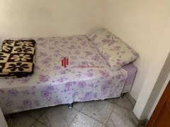 Casa de Vila com 2 Quartos à venda, 80m² no Vila Gumercindo, São Paulo - Foto 9