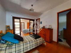 Casa de Condomínio com 6 Quartos para venda ou aluguel, 480m² no Pedro do Rio, Petrópolis - Foto 14