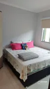 Casa com 2 Quartos à venda, 132m² no Jardim Paulista IV, Maringá - Foto 12