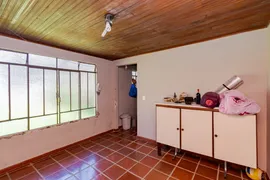 Casa com 3 Quartos à venda, 167m² no Pilarzinho, Curitiba - Foto 50