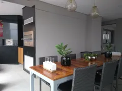 Apartamento com 1 Quarto à venda, 21m² no Vila Buarque, São Paulo - Foto 32