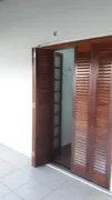 Casa com 3 Quartos à venda, 260m² no Conjunto Residencial Jardim Canaã, São Paulo - Foto 22