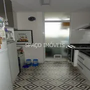 Apartamento com 2 Quartos à venda, 64m² no Vila Nova Caledônia, São Paulo - Foto 6