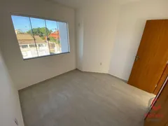 Apartamento com 2 Quartos à venda, 64m² no Enseada das Gaivotas, Rio das Ostras - Foto 10