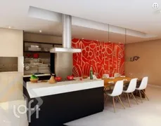 Apartamento com 3 Quartos à venda, 65m² no Farrapos, Porto Alegre - Foto 9