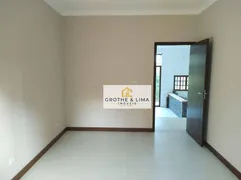 Fazenda / Sítio / Chácara com 2 Quartos à venda, 112m² no Chacara Santa Rosa, Caçapava - Foto 13