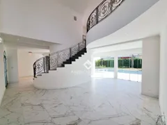 Casa de Condomínio com 5 Quartos à venda, 400m² no Condominio Residencial Terras de Santa Clara, Jacareí - Foto 15