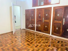 Conjunto Comercial / Sala para alugar, 335m² no Estados Unidos, Uberaba - Foto 12